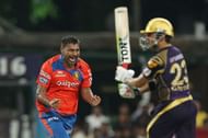 Praveen Kumar